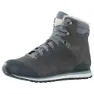 Haglöfs Grevbo Proof Eco Wanderstiefel, Magnetite