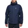 Tarn blue 1