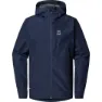 Haglöfs Hajk Goretex Jacke