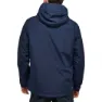 Haglöfs Hajk Goretex Jacke
