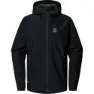 Haglöfs Hajk Goretex Jacke