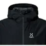 Haglöfs Hajk Goretex Jacke
