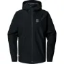 Haglöfs Hajk Goretex Jacke