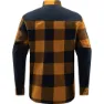 Haglöfs Insulated Timmer Langarmhemd