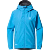Haglöfs Kaise Goretex Jacke Haglöfs Kaise Goretex Jacke