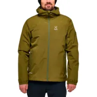 Haglöfs Kaise Goretex Jacke Haglöfs Kaise Goretex Jacke
