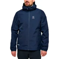 Haglöfs Kaise Goretex Jacke Haglöfs Kaise Goretex Jacke