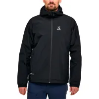 Haglöfs Kaise Goretex Jacke Haglöfs Kaise Goretex Jacke