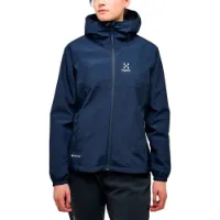 Haglöfs Kaise Goretex Jacke Haglöfs Kaise Goretex Jacke