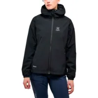 Haglöfs Kaise Goretex Jacke Haglöfs Kaise Goretex Jacke