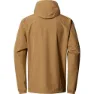 Haglöfs Kaise Goretex Jacke