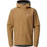Haglöfs Kaise Goretex Jacke