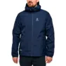 Tarn blue 1