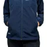 Haglöfs Kaise Goretex Jacke