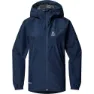 Haglöfs Kaise Goretex Jacke
