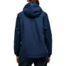 Haglöfs Kaise Goretex Jacke
