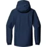 Haglöfs Kaise Goretex Jacke