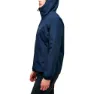 Haglöfs Kaise Goretex Jacke