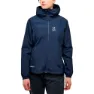 Tarn blue 2