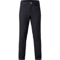 Haglöfs Korp Lite Hosen Haglöfs Korp Lite Hosen