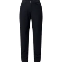 Haglöfs Korp Lite Hosen Haglöfs Korp Lite Hosen