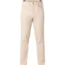 Chalk beige 1