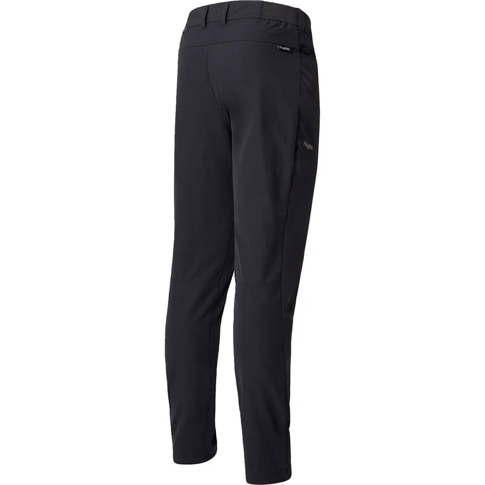Haglöfs Korp Lite Hosen Haglöfs Korp Lite Hosen