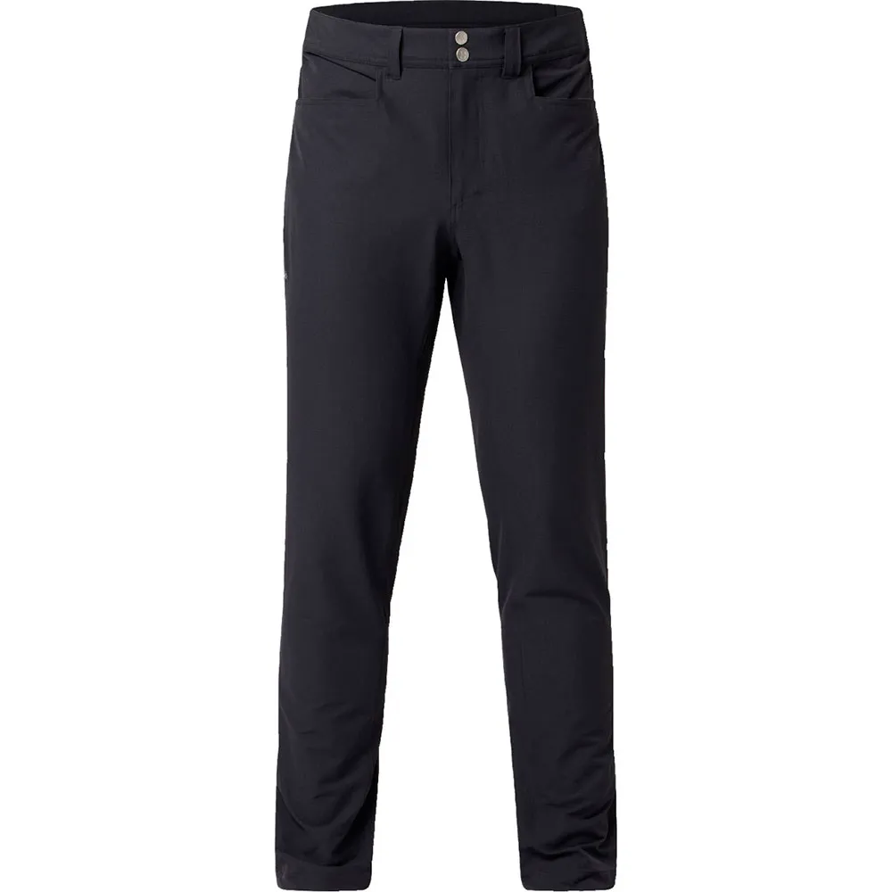 Haglöfs Korp Lite Hosen Haglöfs Korp Lite Hosen