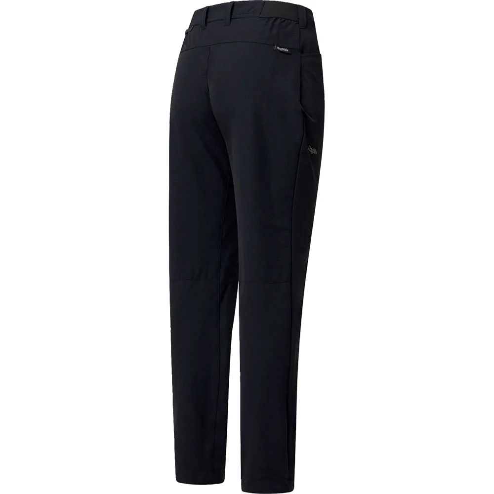 Haglöfs Korp Lite Hosen Haglöfs Korp Lite Hosen