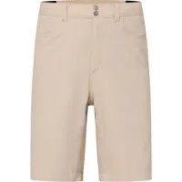 Haglöfs Korp Lite Kurze Hose Haglöfs Korp Lite Kurze Hose