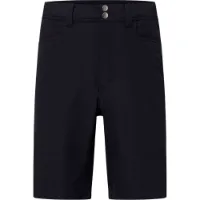 Haglöfs Korp Lite Kurze Hose Haglöfs Korp Lite Kurze Hose
