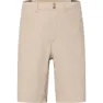 Chalk beige