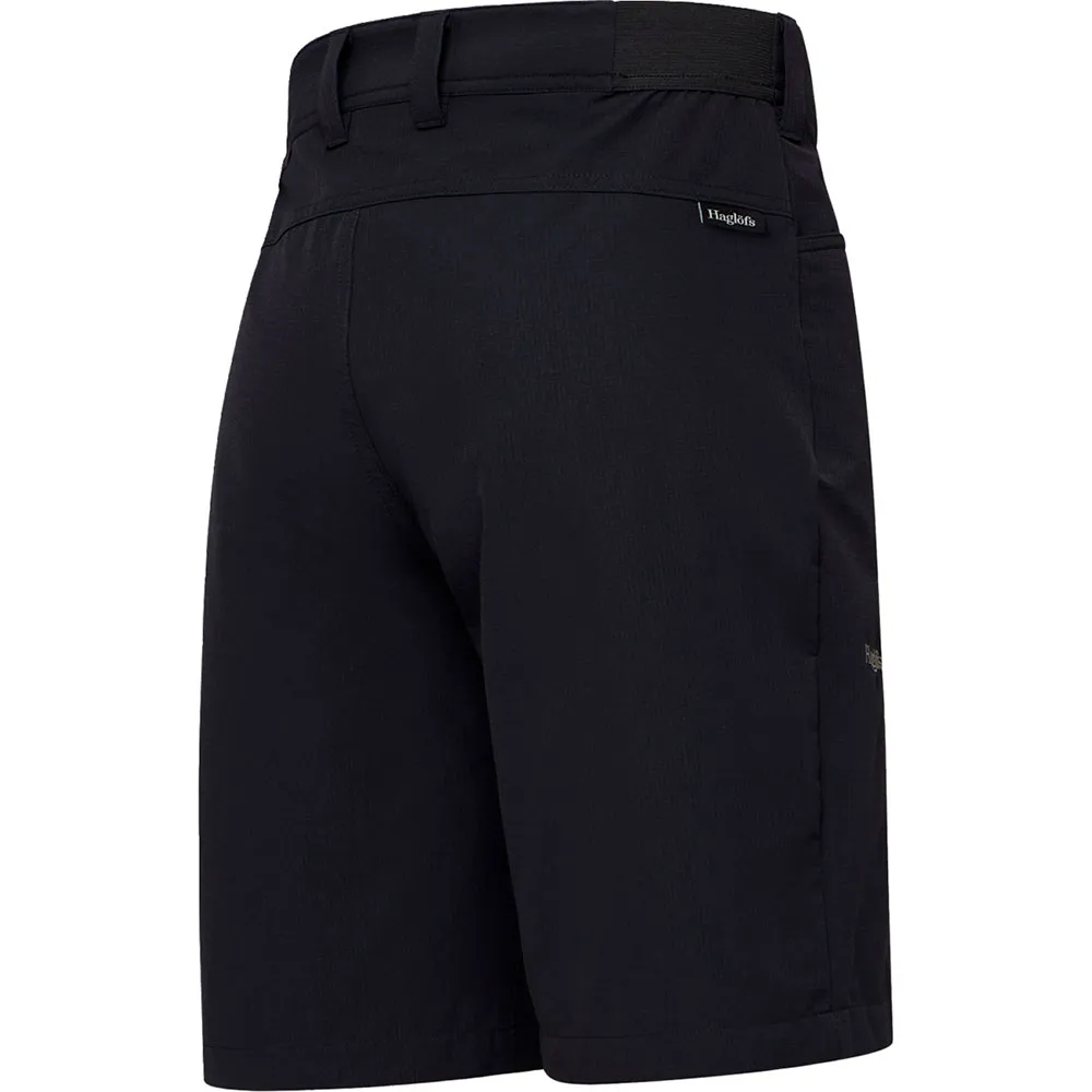 Haglöfs Korp Lite Kurze Hose Haglöfs Korp Lite Kurze Hose