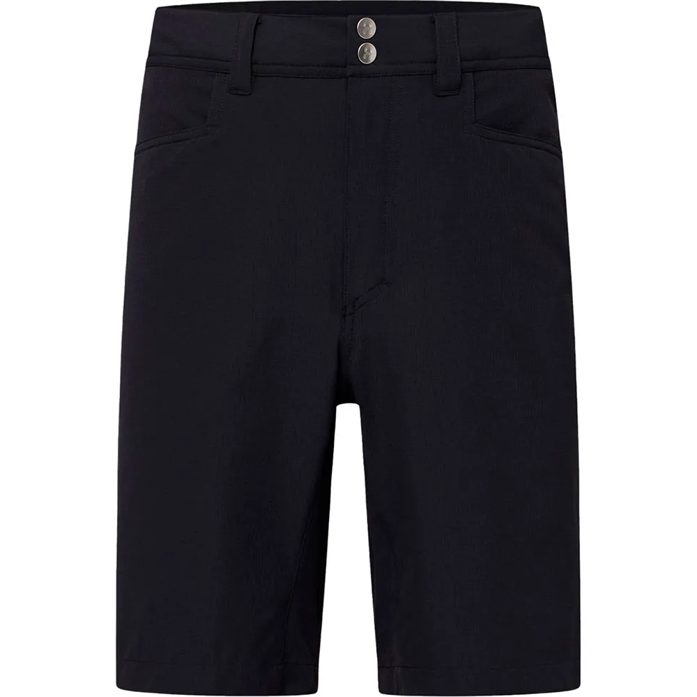 Haglöfs Korp Lite Kurze Hose Haglöfs Korp Lite Kurze Hose