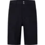 Haglöfs Korp Lite Kurze Hose