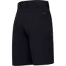 Haglöfs Korp Lite Kurze Hose