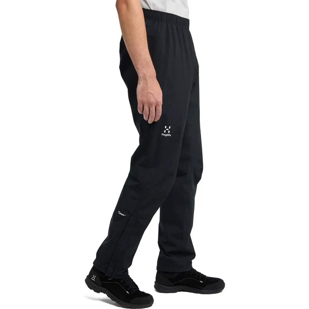 Haglöfs Korp Proof Hosen