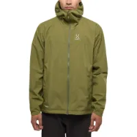 Haglöfs Korp Proof Jacke