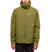 Haglöfs Korp Proof Jacke
