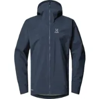Haglöfs Korp Proof Jacke Haglöfs Korp Proof Jacke