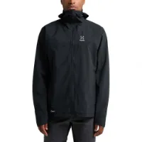 Haglöfs Korp Proof Jacke