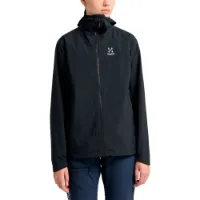 Haglöfs Korp Proof Jacke Haglöfs Korp Proof Jacke