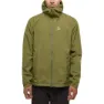 Olive green 1