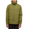 Olive green 2