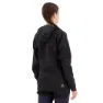 Haglöfs Korp Proof Jacke Refurbished, True black
