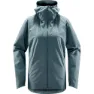 Haglöfs Korp Proof Jacke