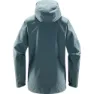Haglöfs Korp Proof Jacke