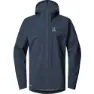Tarn blue 1