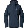 Tarn blue 2