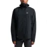 True black 1